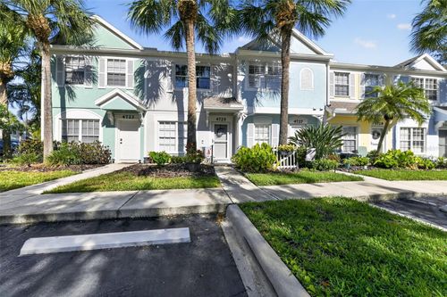 4725 Sabal Key Dr, BRADENTON, FL, 34203-3127 | Card Image