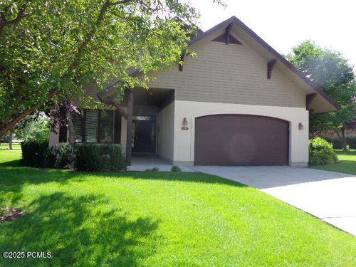 1 W Village Cir, Midway, UT, 84049-6908 | Card Image