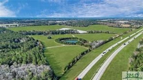 5185 Old Groveland Rd, Pembroke, GA, 31321 | Card Image