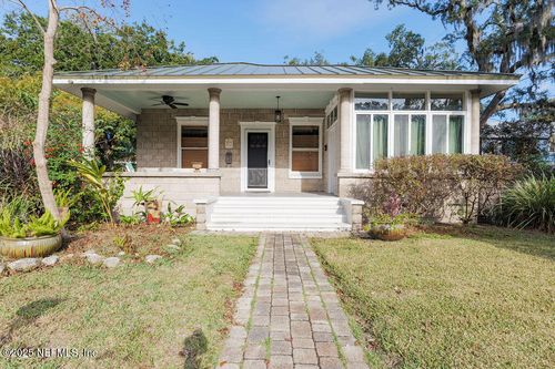 82 South St, ST AUGUSTINE, FL, 32084-5129 | Card Image