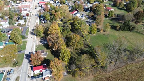 65 South St, La Rue, OH, 43332-8802 | Card Image