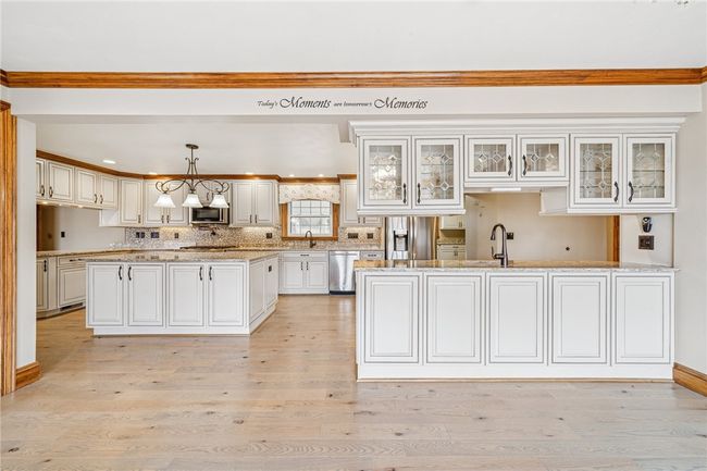 131 Magazine Lumber Rd, House other with 3 bedrooms, 4 bathrooms and 5 parking in Cardale PA | Image 9