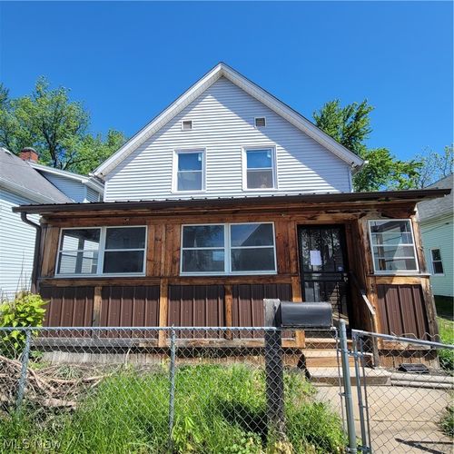 5910 Pilsen Ave, Cleveland, OH, 44102-5634 | Card Image