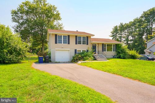 74 Philchris Dr, DOVER, DE, 19901-5733 | Card Image