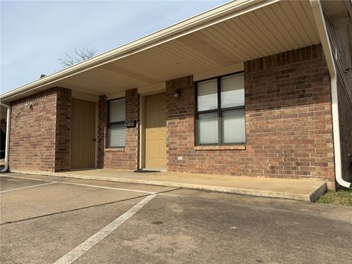 1-339 Se 4th St, Bentonville, AR, 72712-6300 | Card Image