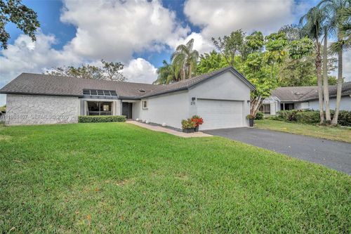 211 Sw 87th Ter, Plantation, FL, 33324 | Card Image