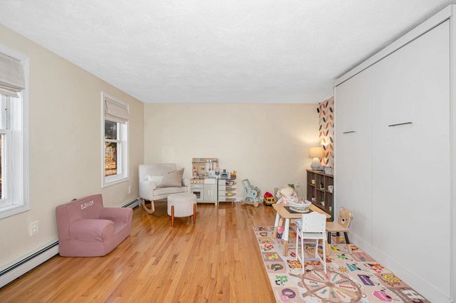 37 Geisser Rd, House other with 3 bedrooms, 3 bathrooms and null parking in Hampstead NH | Image 15