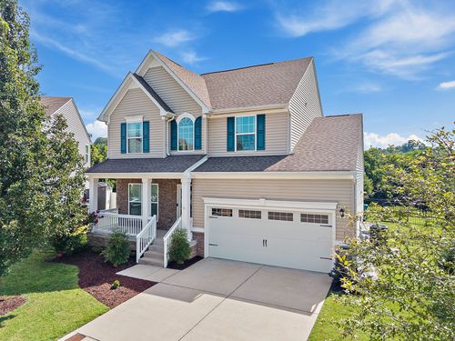 1697 Brockton Ln, Nashville, TN, 37221-2525 | Card Image