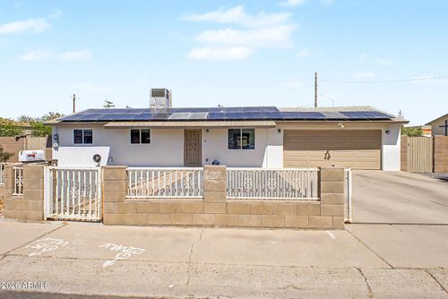 101 N 3rd Avenue, Avondale, AZ, 85323 | Card Image