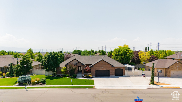 775 , Layton, UT 84041