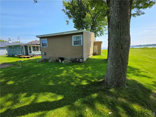 9393 Lakeshore View Road, Sullivan, NY, 13037 | Card Image