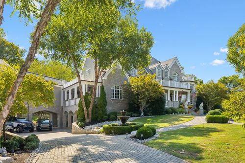 1255 Morning Glory Ct, Brentwood, TN, 37027-8486 | Card Image