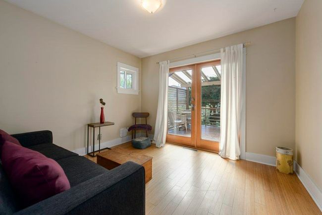 104 E 24 Th Ave, House other with 4 bedrooms, 2 bathrooms and 1 parking in Vancouver BC | Image 8