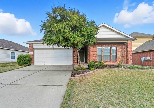 14008 Esperanza Dr, Haslet, TX, 76052-4897 | Card Image