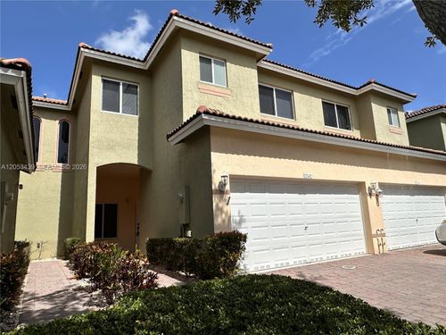2342 Se 16th Terrace, Homestead, FL, 33035 | Card Image