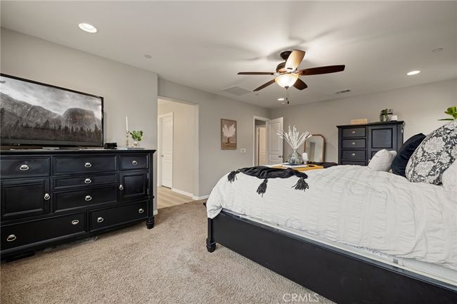 Primary bedroom | Image 38