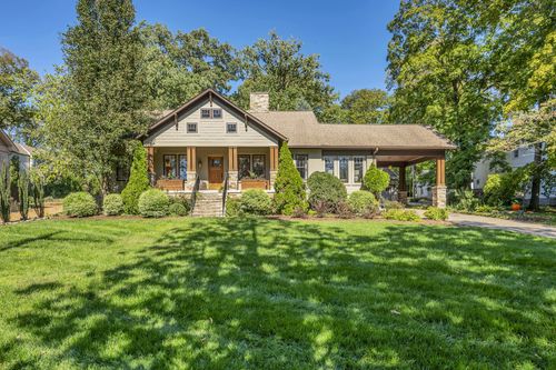 2210 Sharondale Dr, Nashville, TN, 37215-1214 | Card Image