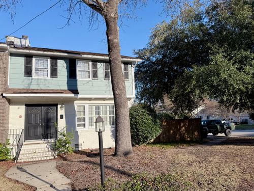 958 Cottingham Dr, Mount Pleasant, SC, 29464-3502 | Card Image