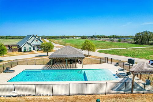 4002 Hope Dr, Clyde, TX, 79510-1150 | Card Image