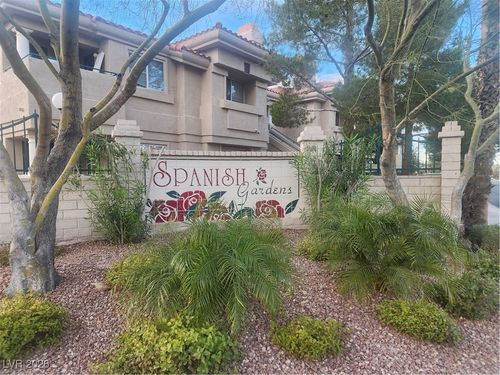 393-393 Manti Pl, Henderson, NV, 89014-7552 | Card Image