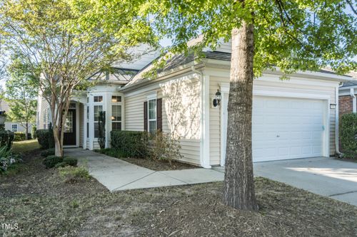 416 Easton Grey Loop, Cary, NC, 27519 | Card Image