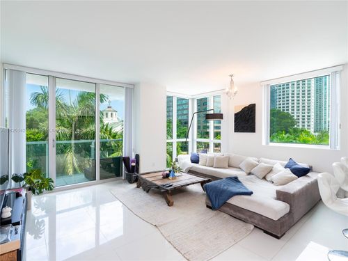apt-402-500 Brickell Ave, Miami, FL, 33131-2592 | Card Image