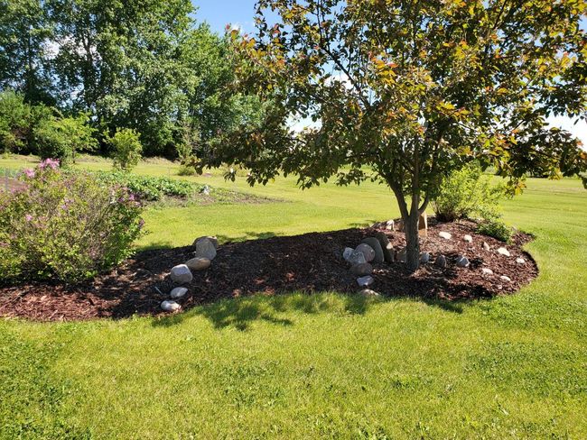 174081 Hwy 855 Highway, House other with 5 bedrooms, 3 bathrooms and 4 parking in Atmore AB | Image 19