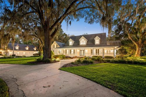 12003 Nw 112th Ave, ALACHUA, FL, 32615-6516 | Card Image