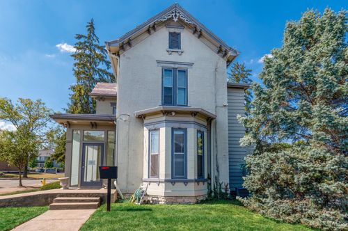 7844 Remington Rd, Montgomery, OH, 45242-7655 | Card Image