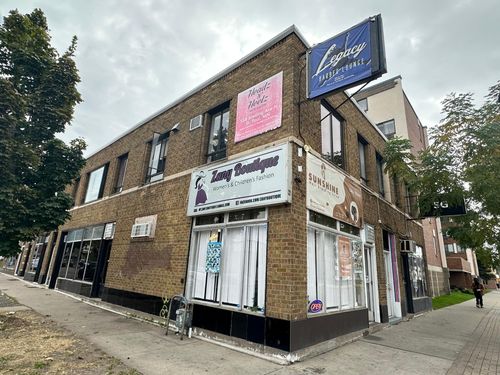 568 Snelling Ave N, Saint Paul, MN, 55104-2346 | Card Image