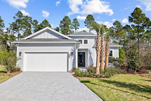 58 Ferndale Ct, Inlet Beach, FL, 32461-8724 | Card Image