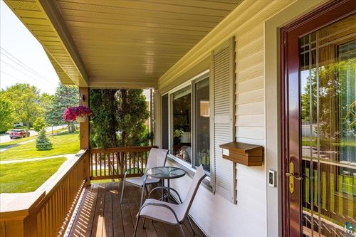 4413 Medina St, Duluth, MN, 55807-1442 | Card Image