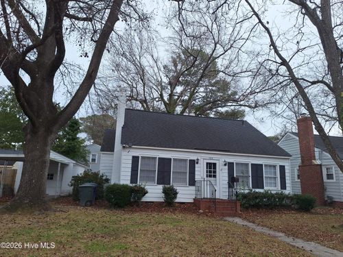 104 N Library St, Greenville, NC, 27858-1328 | Card Image