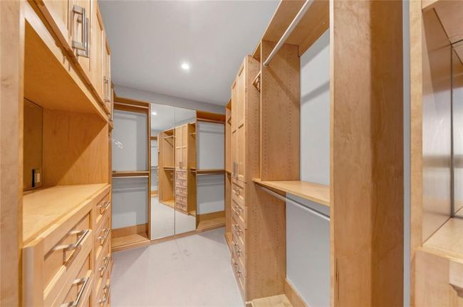 UNIT-3504 - 3344 Peachtree Rd Ne, Condo with 2 bedrooms, 3 bathrooms and 2 parking in Atlanta GA | Image 66