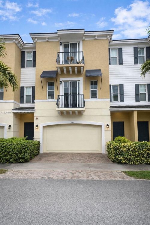 556 Nw 39th Cir, Boca Raton, FL, 33431 | Card Image