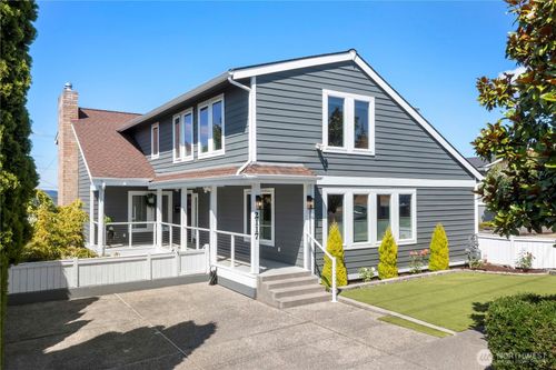 2117 N 29th St, Tacoma, WA, 98403-3313 | Card Image