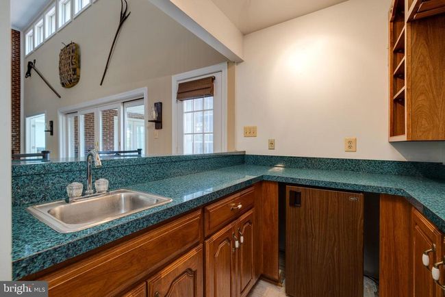 360 Lazy River East Rd, House other with 4 bedrooms, 5 bathrooms and null parking in Luray VA | Image 25