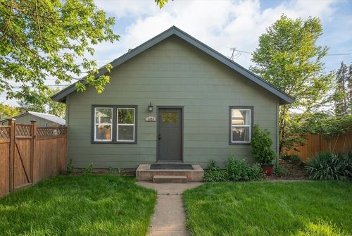 1420 E Bridgeport Ave, Spokane, WA, 99207-4744 | Card Image