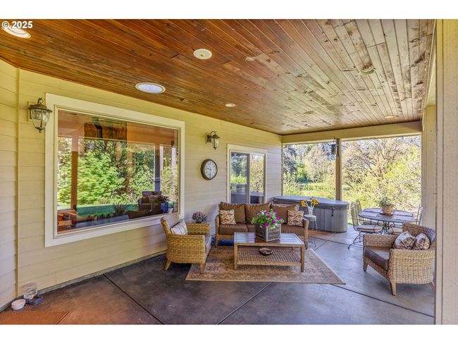 3460 Summers Ln Se, House other with 3 bedrooms, 3 bathrooms and 2 parking in Turner OR | Image 25