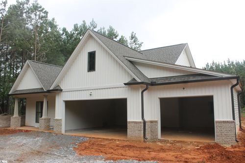 299 Palmetto Rd, Pelzer, SC, 29669-1159 | Card Image
