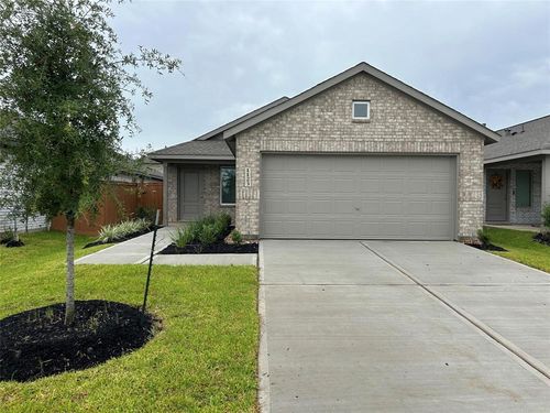 31351 Black Cherry Hollow Dr, Magnolia, TX, 77354-7533 | Card Image
