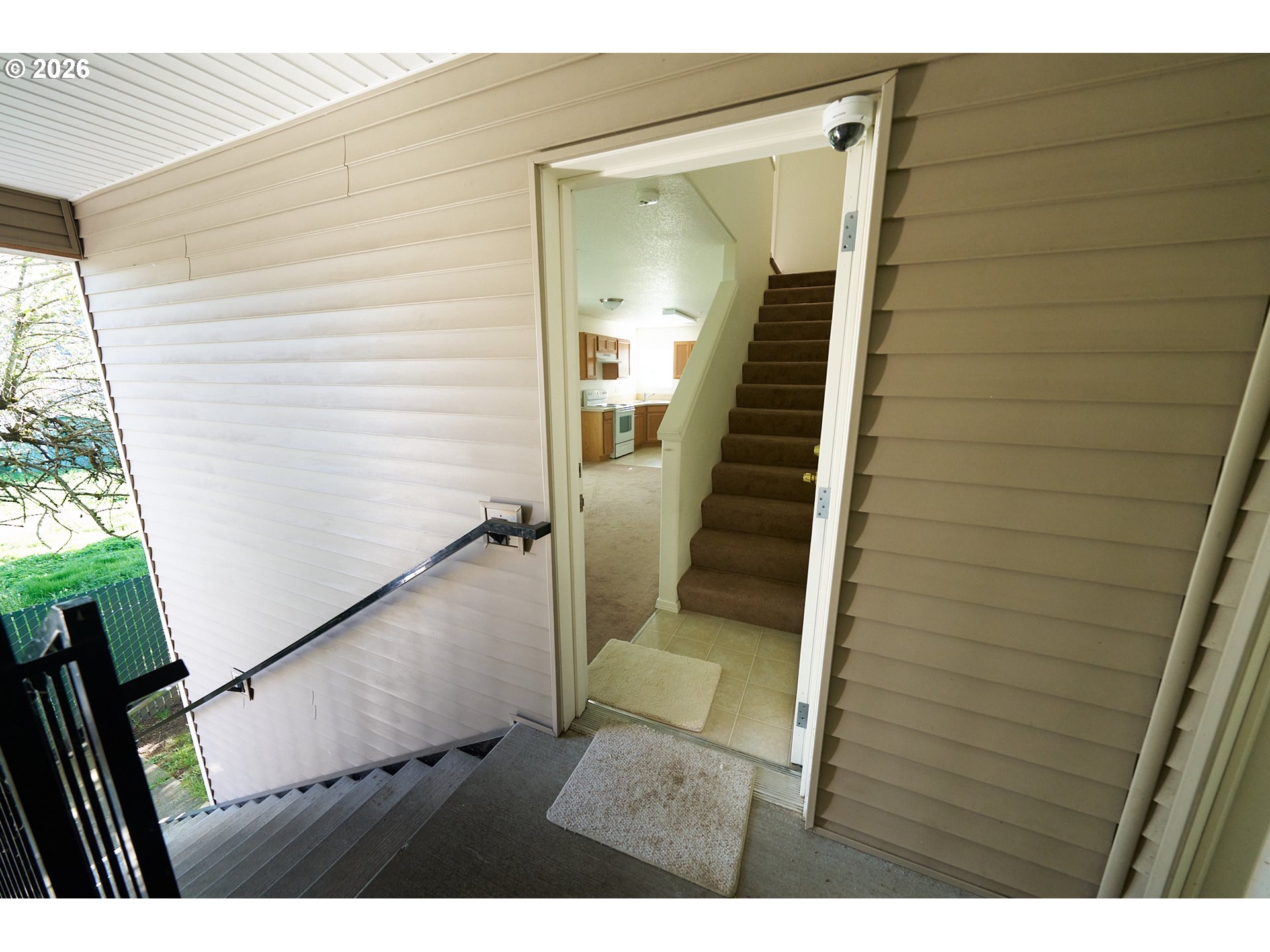 Residential in Portland 5