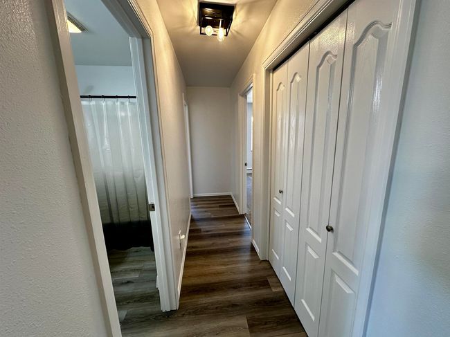 3123 Perkins Dr, House other with 3 bedrooms, 2 bathrooms and null parking in Grand Junction CO | Image 16