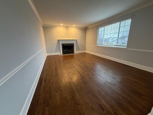 629 Waterford Ln, South Elgin, IL, 60177-3285 | Card Image