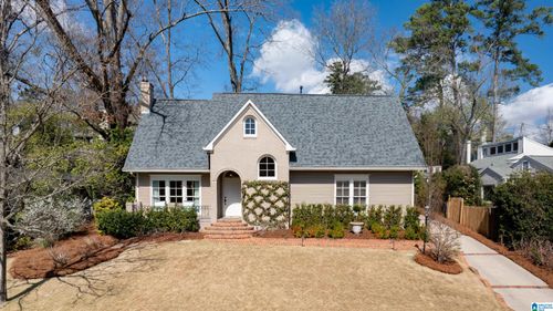 2926 Virginia Rd, Mountain Brk, AL, 35223-1254 | Card Image