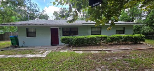 17451 Southside Ct, High Springs, FL, 32643-7633 | Card Image
