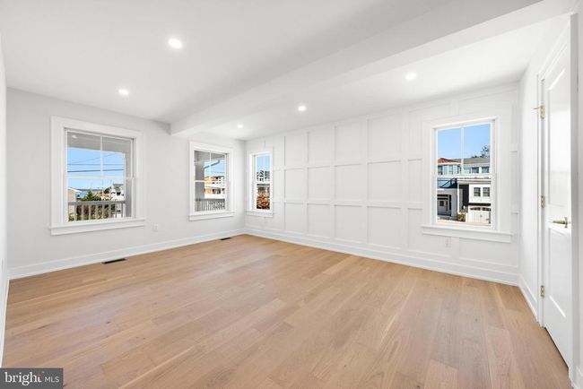 1 Cox Ave, House other with 5 bedrooms, 5 bathrooms and null parking in Harvey Cedars NJ | Image 87