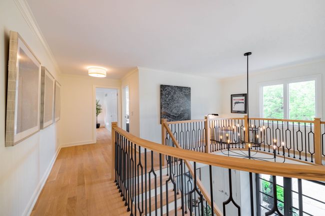 655 Canterbury Rd, House other with 4 bedrooms, 3 bathrooms and null parking in Grosse Pointe Woods MI | Image 30