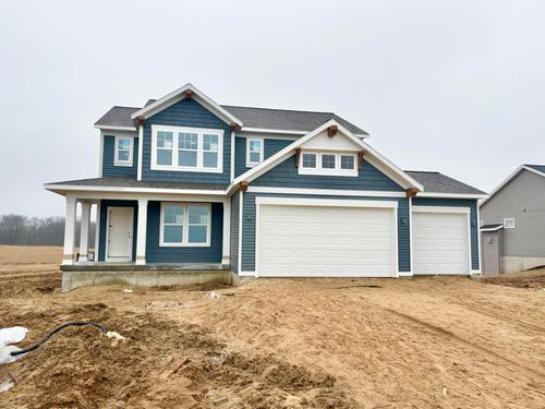 7129 Kettle Dale Ave Se, Alto, MI, 49302-7001 | Card Image