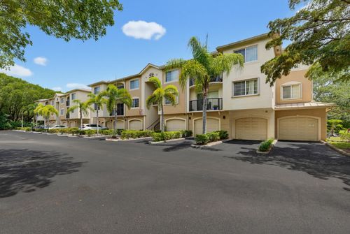 417-400 Crestwood Ct N, Royal Palm Beach, FL, 33411-4788 | Card Image